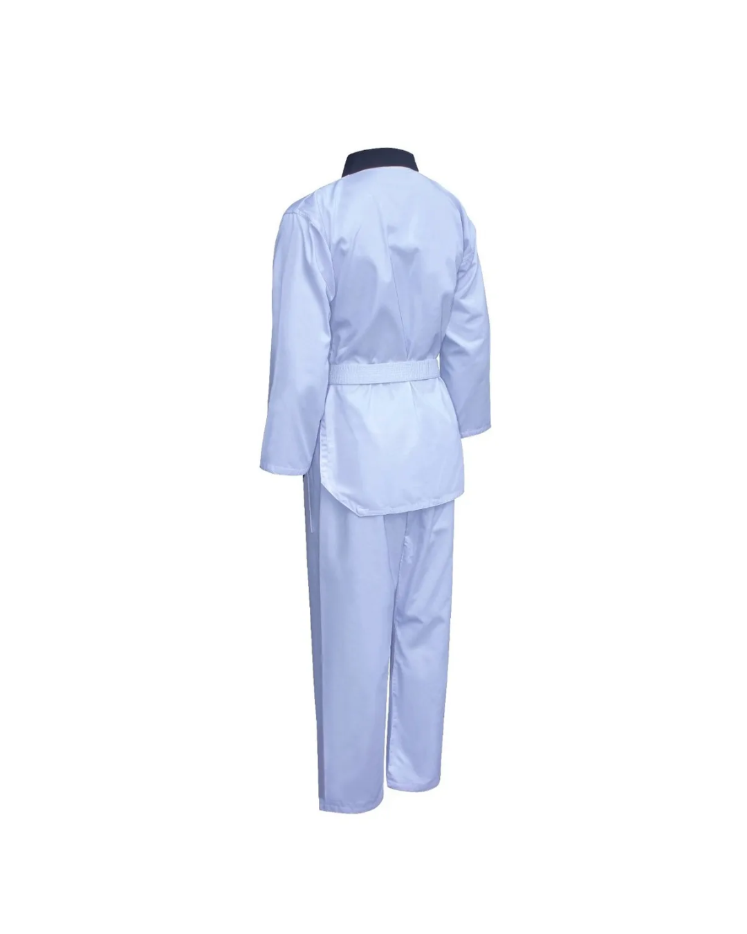 TRAJE DE TKD JAVCO