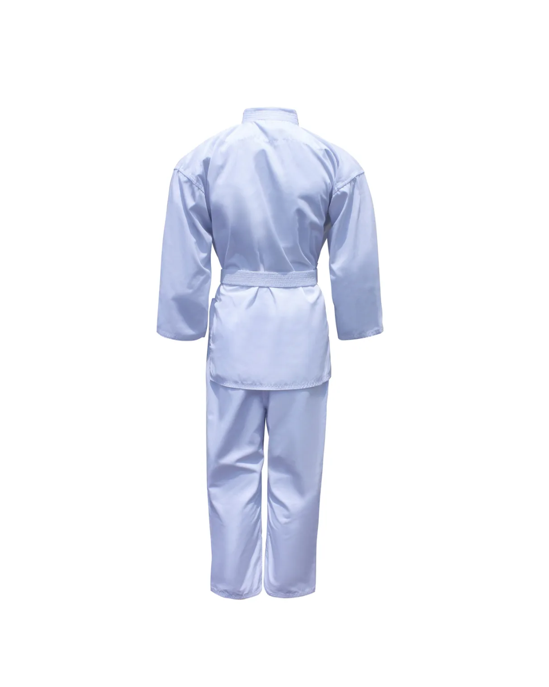 TRAJE KARATE JAVCO