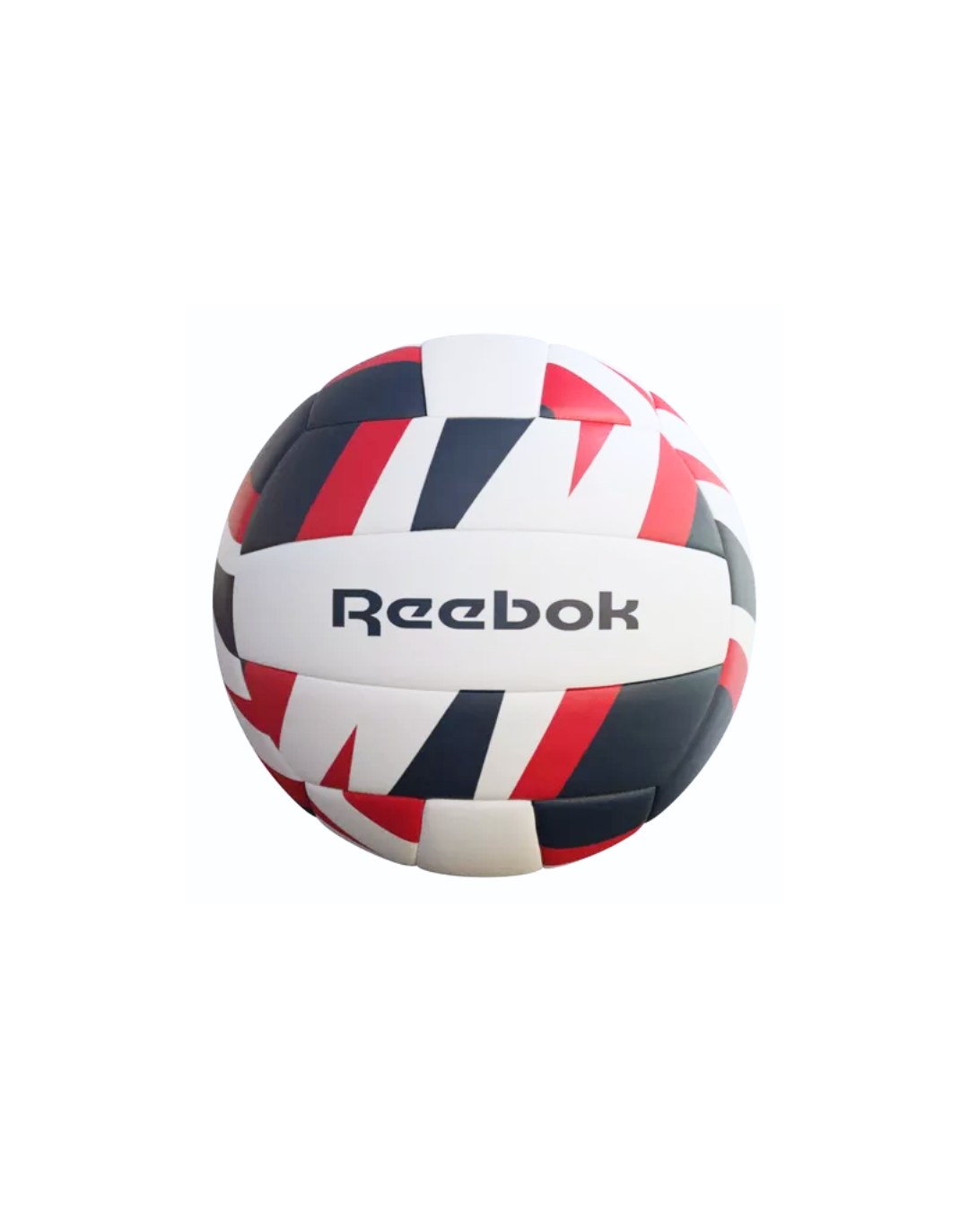 BALON VOLLEYBALL REEBOK ROYAL 3