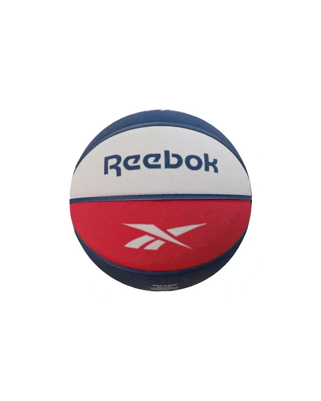BALON BASKETBALL N°7 REEBOK ROYAL III