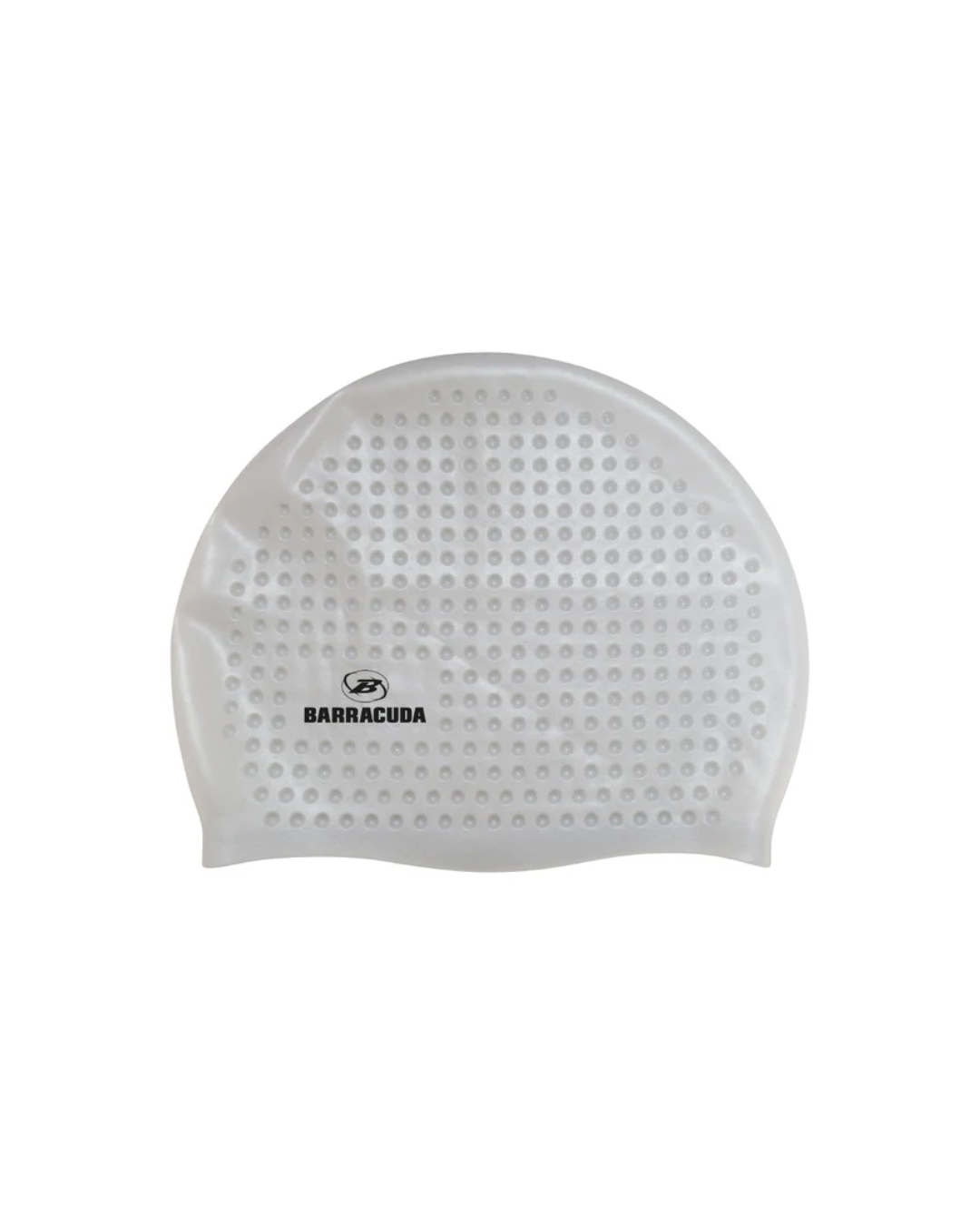 GORRO DE NATACIÓN LONG HAIR (PELO LARGO) ADULTO