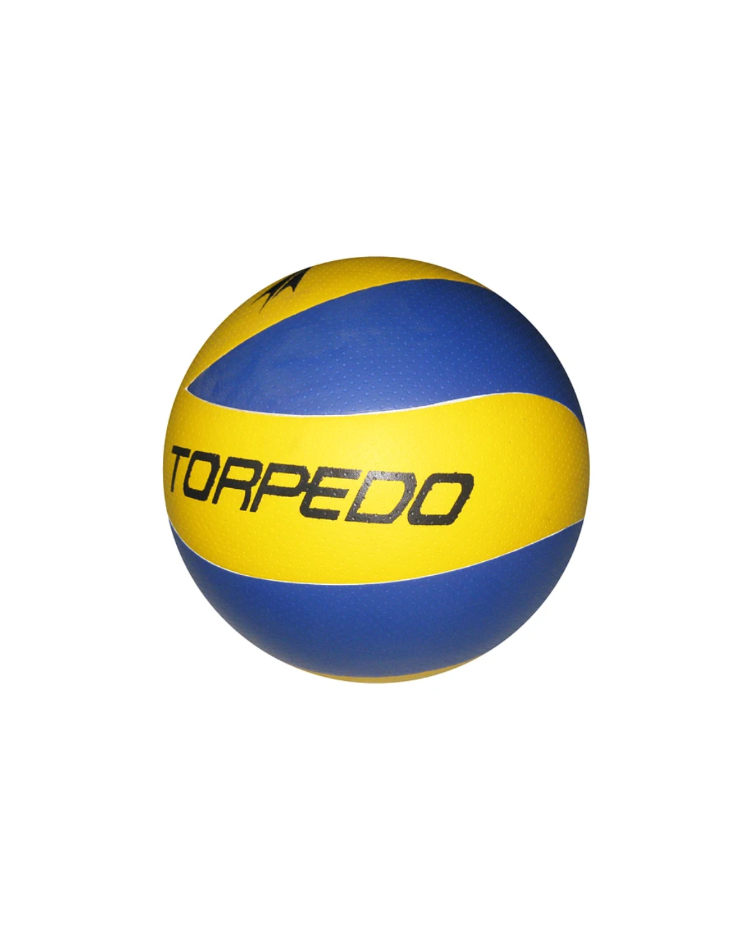 BALON VOLLEYBALL SOFT TOUCH PRO OFICIAL TORPEDO