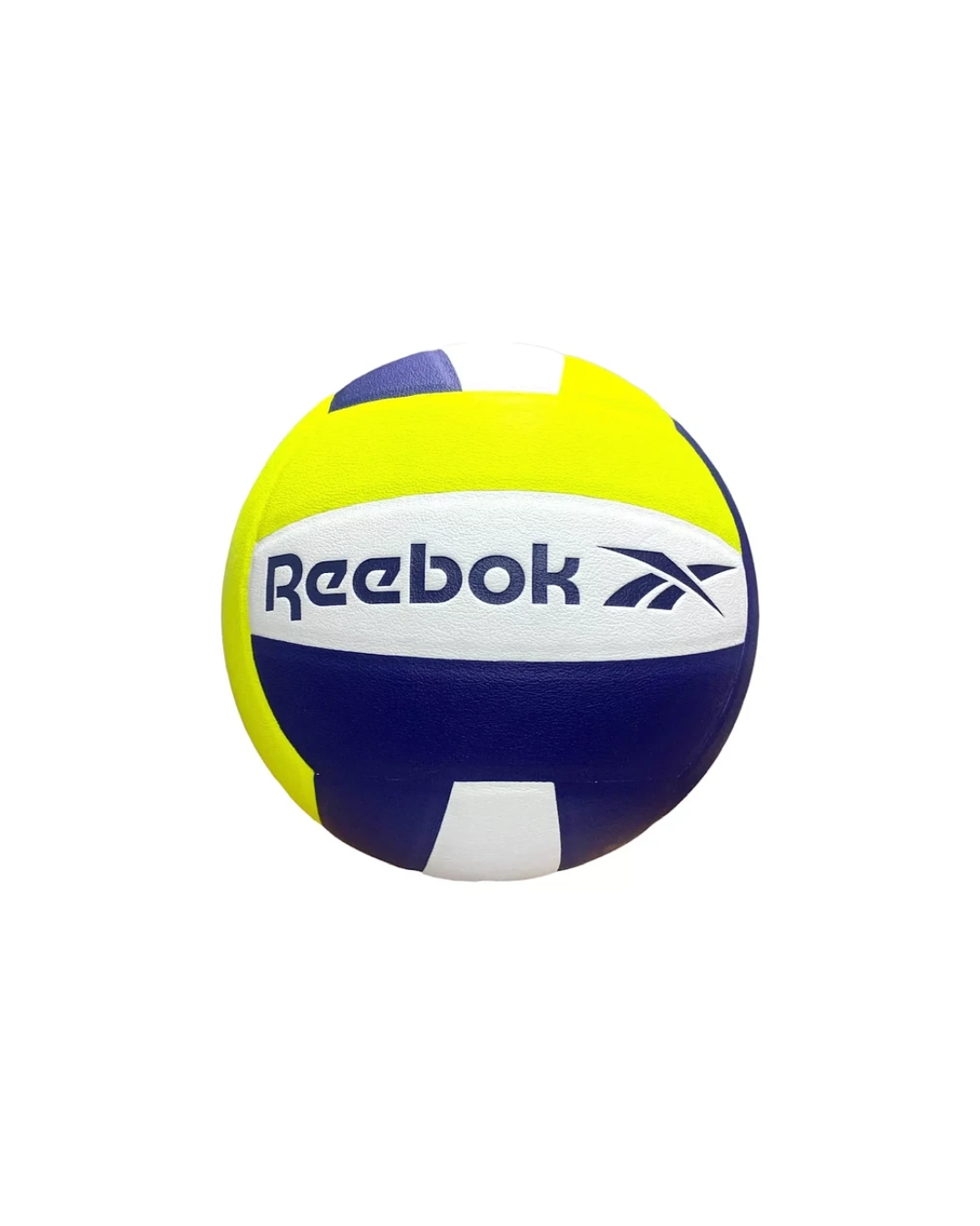 BALON VOLLEYBALL REEBOK N°5 CLASSIC GAME