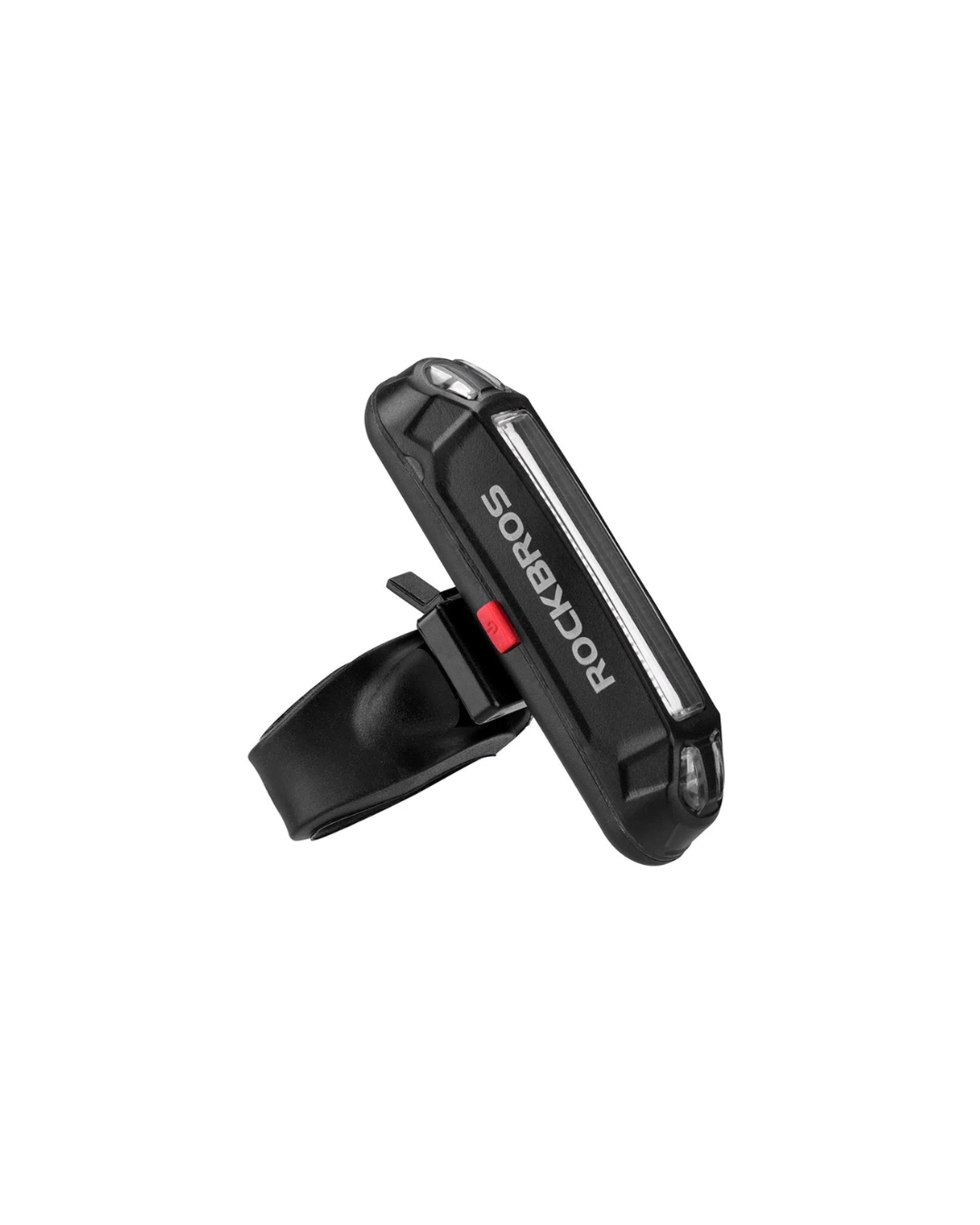 LUZ TRASERA ROCKBROS A54BK