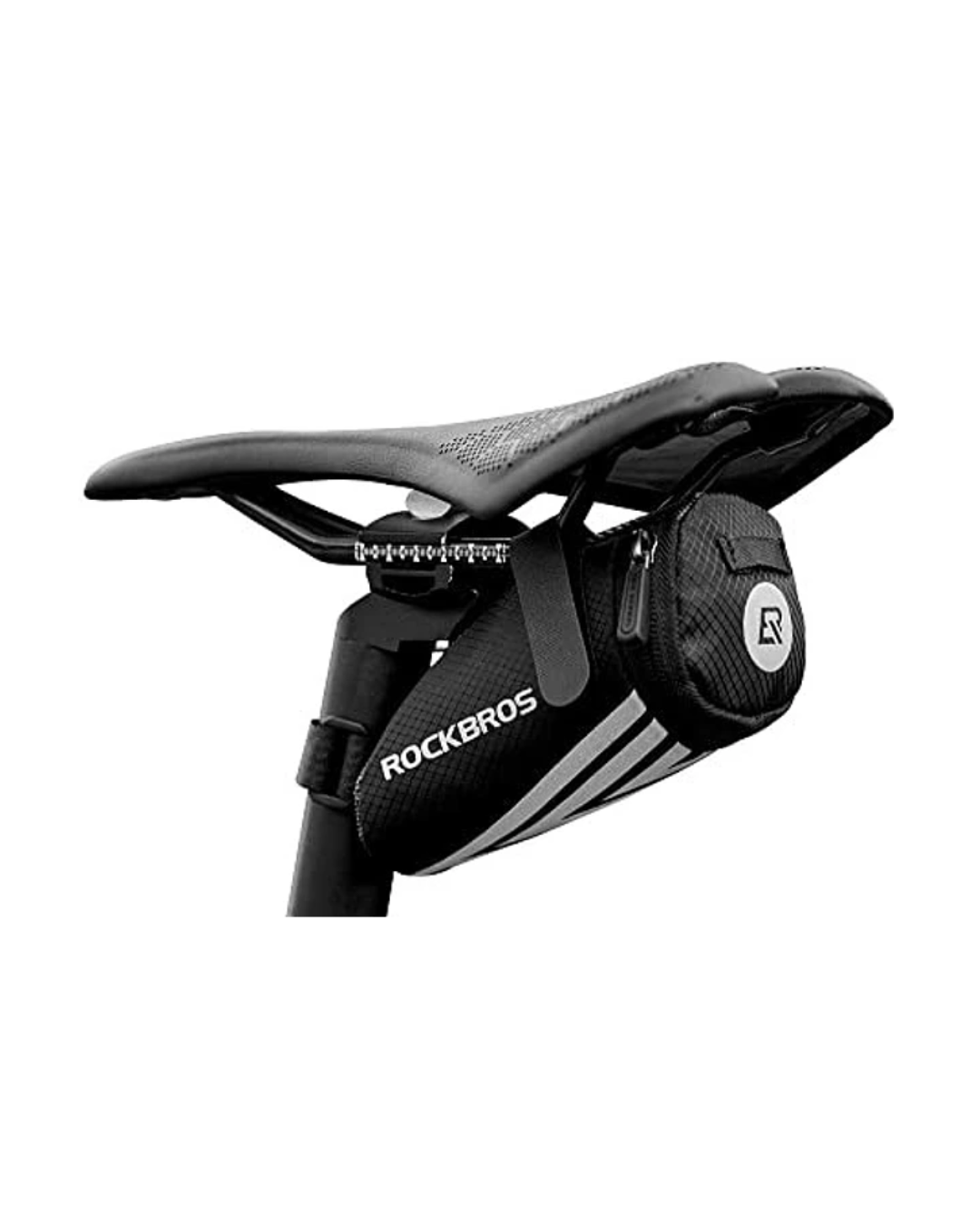 BOLSO SILLIN BICICLETA ROCKBROS C28