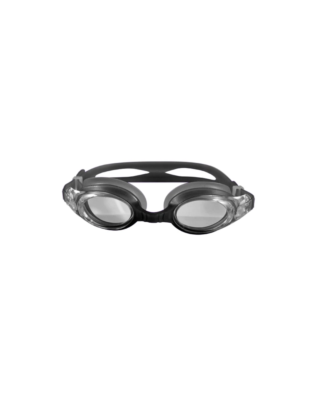 LENTE DE NATACIÓN MOVE ADULTO BARRACUDA