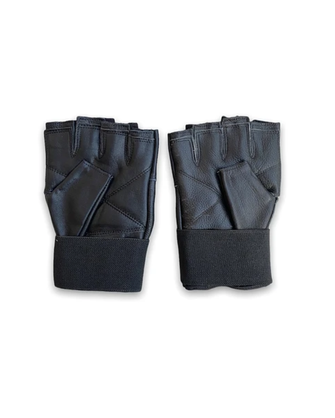 GUANTES PARA PESAS UNISEX