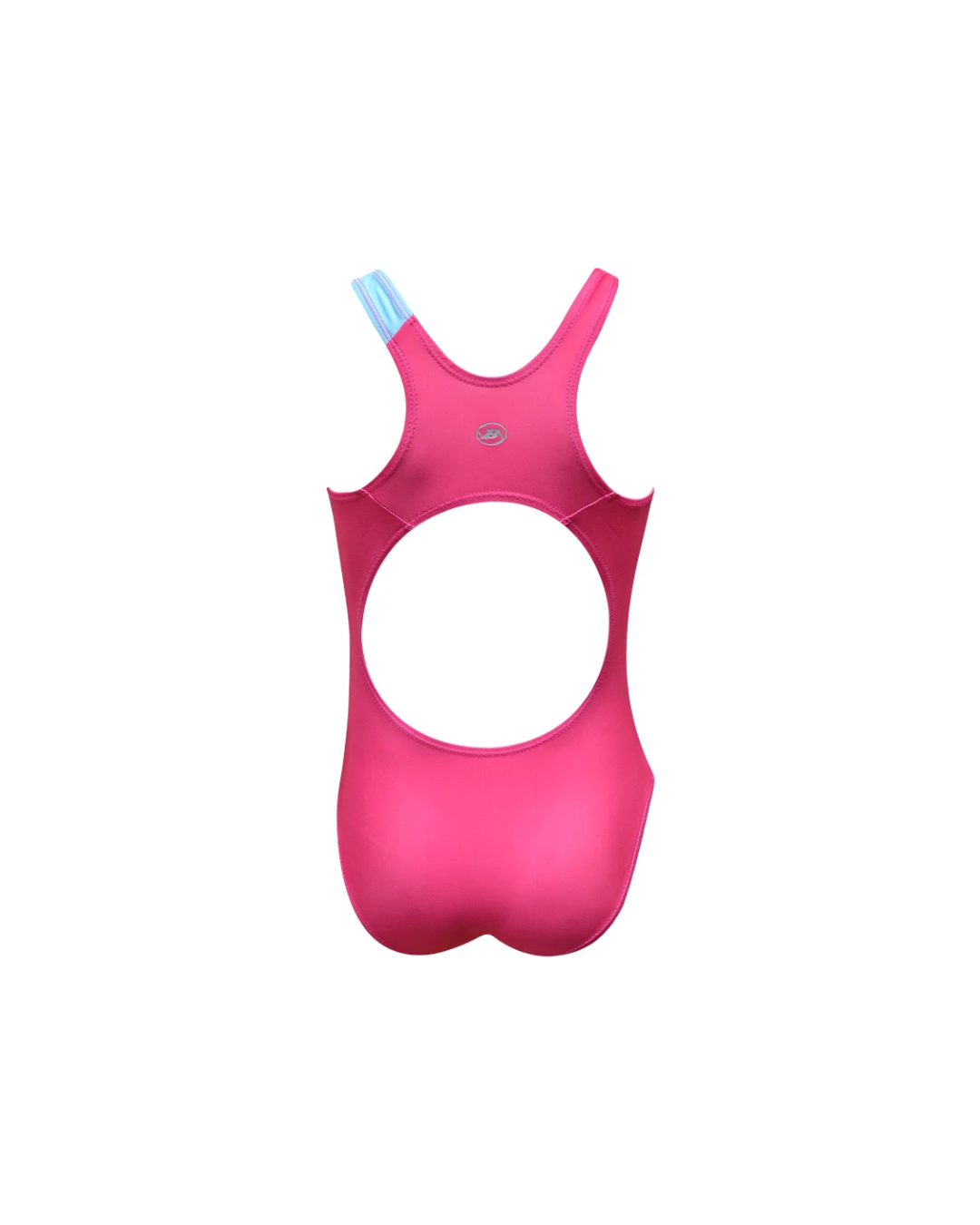 TRAJE DE BAÑO NIÑA FORCE BARRACUDA TALLA 12