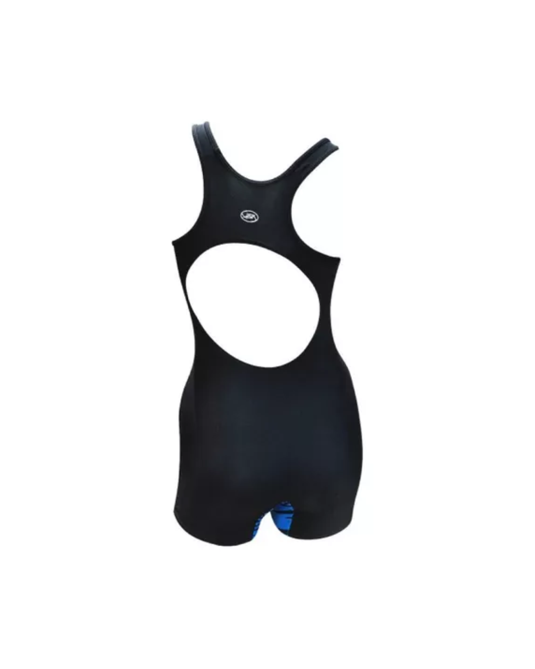 TRAJE DE BAÑO MUJER LEGG CRAYON BARRACUDA