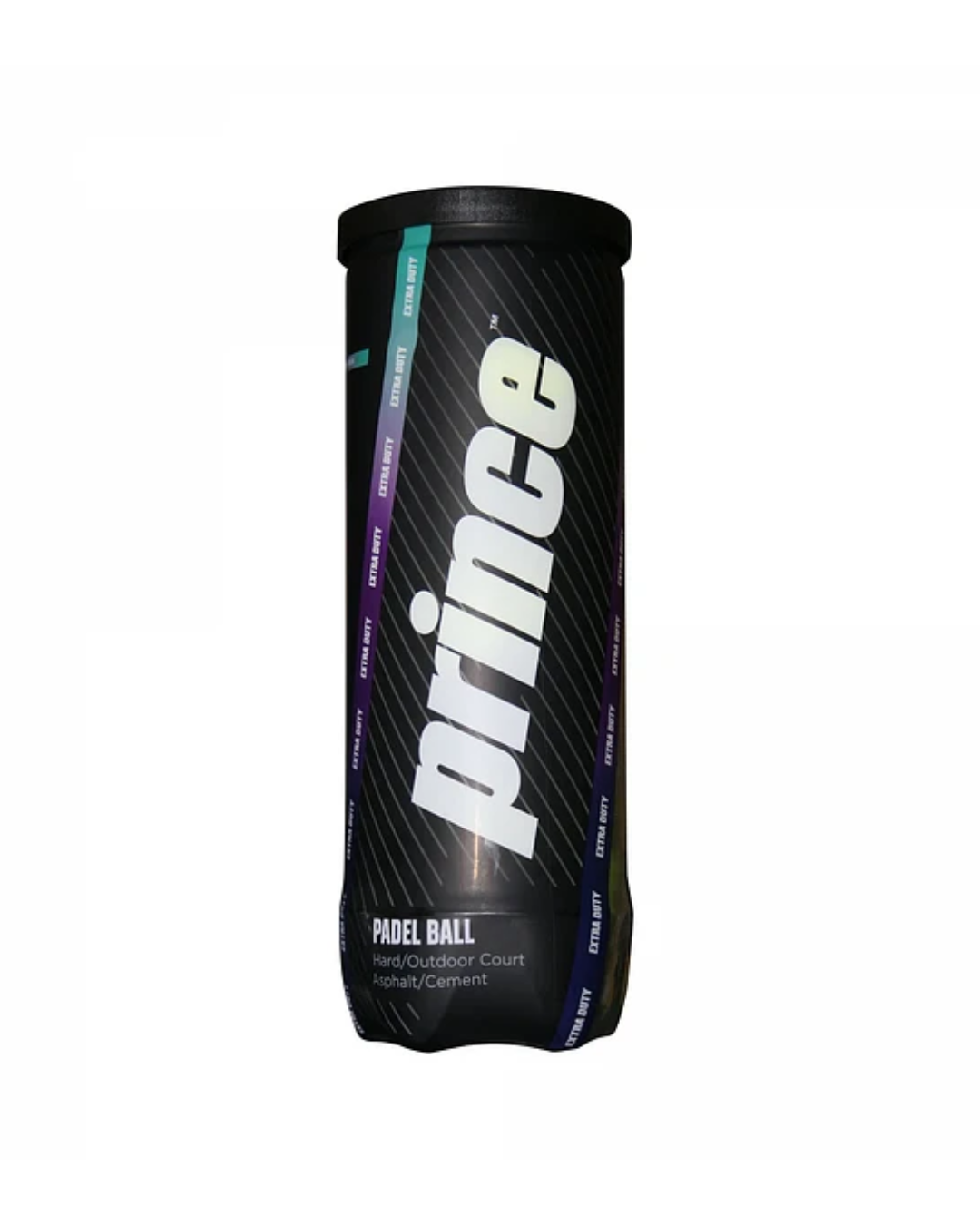 PELOTAS PADEL PRINCE