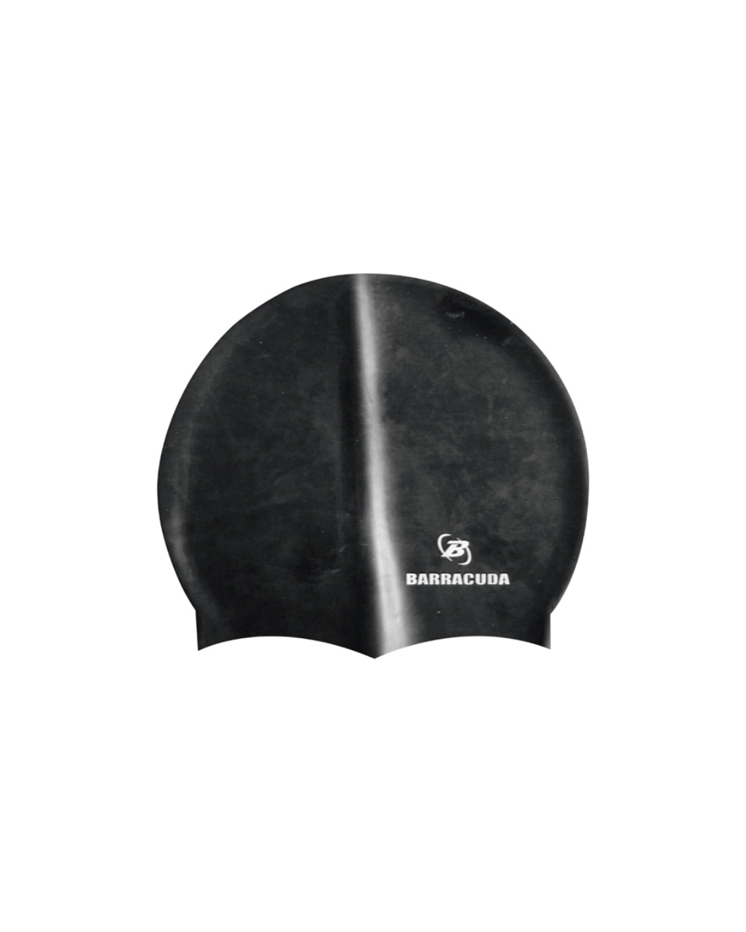 GORRA DE NATACION SILICONA BARRACUDA