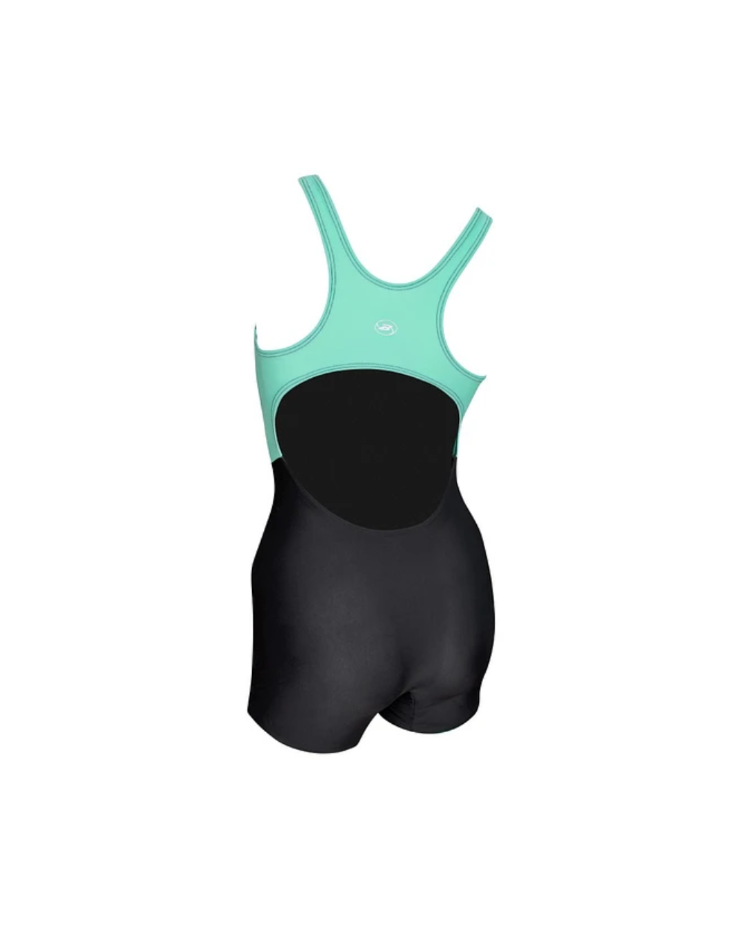 TRAJE DE BAÑO MUJER LEGG DIVE BARRACUDA