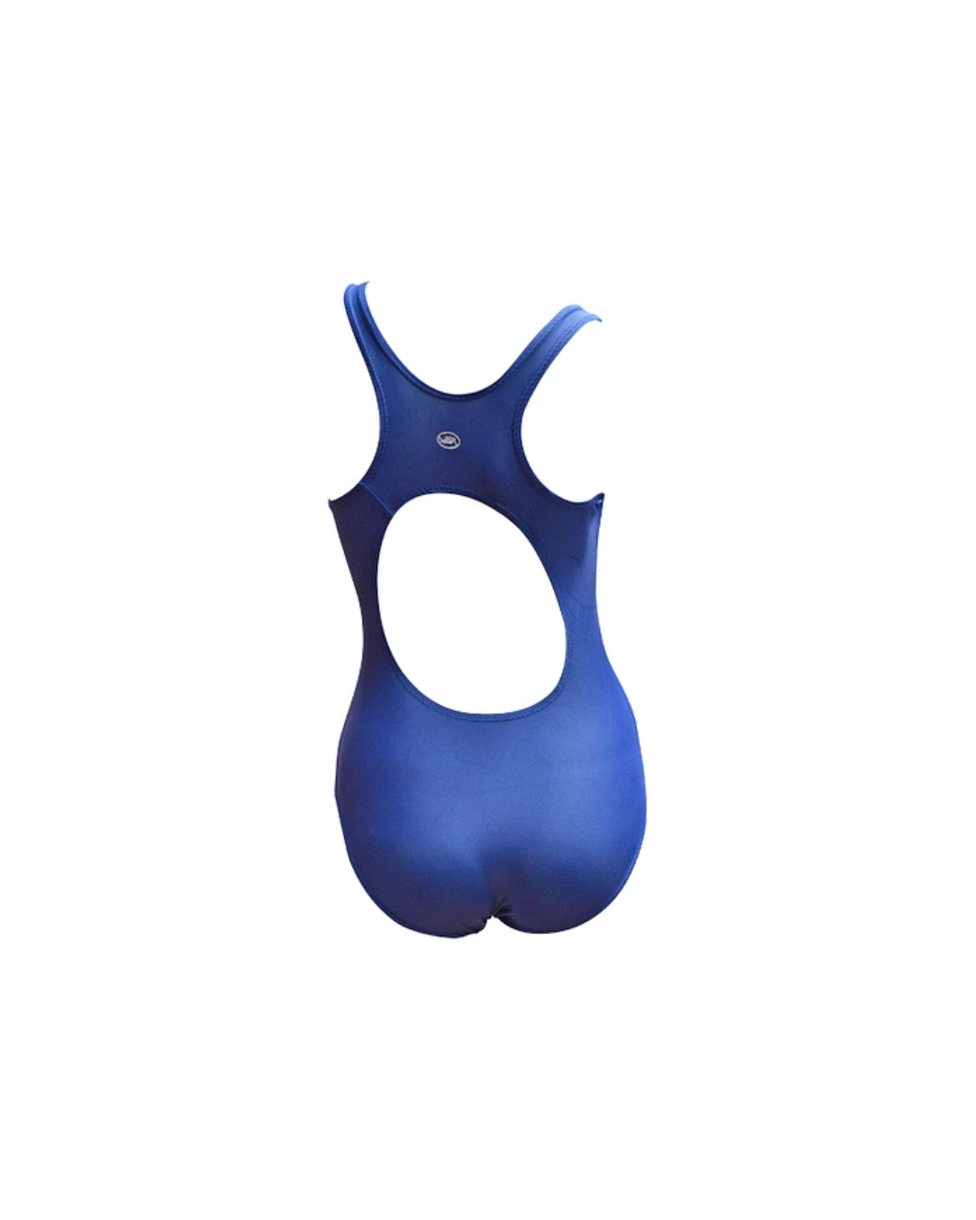 TRAJE DE BAÑO MUJER CLASSIC BATHE BARRACUDA
