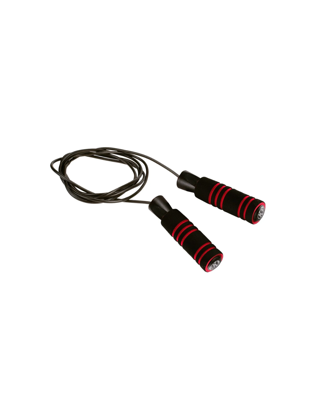 CUERDA DE SALTO PVC APOLO 2 K6