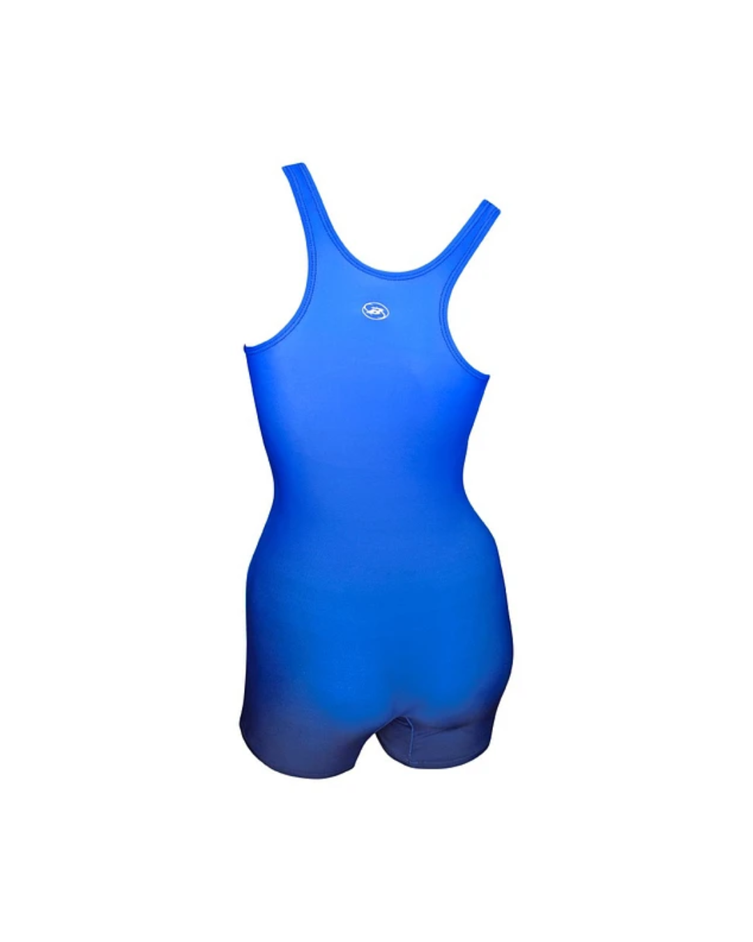 TRAJE DE BAÑO MUJER LEGG DARE BARRACUDA