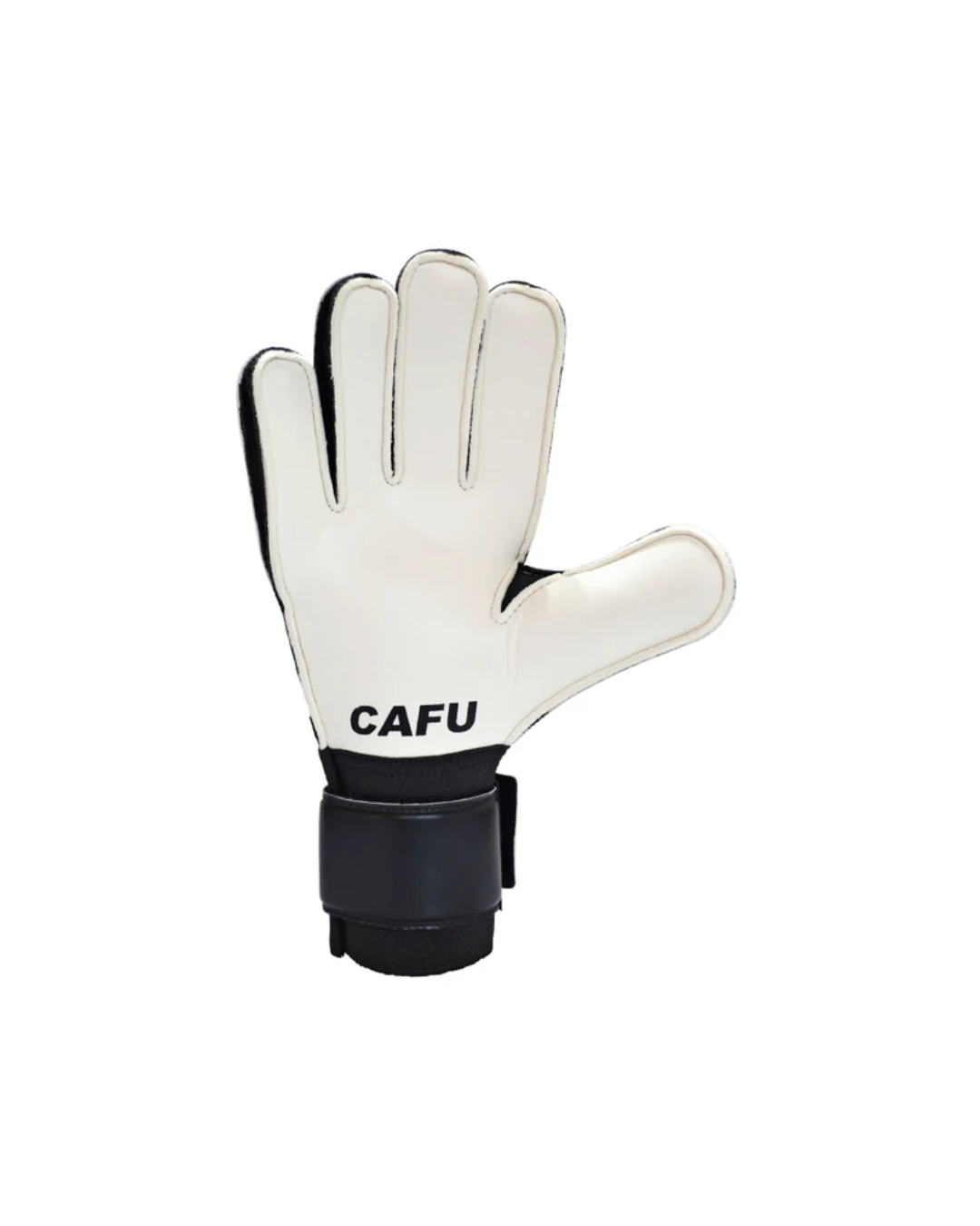 GUANTE DE ARQUERO CAFU PROTECTOR ERUS FERULA