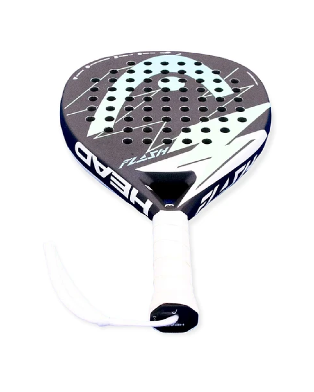 PALA DE PADEL HEAD FLASH
