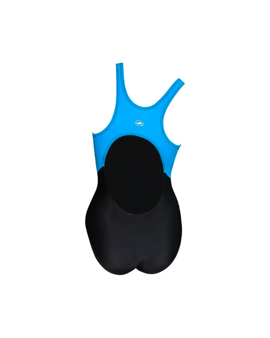 TRAJE DE BAÑO MUJER CLASSIC DIAMOND BARRACUDA