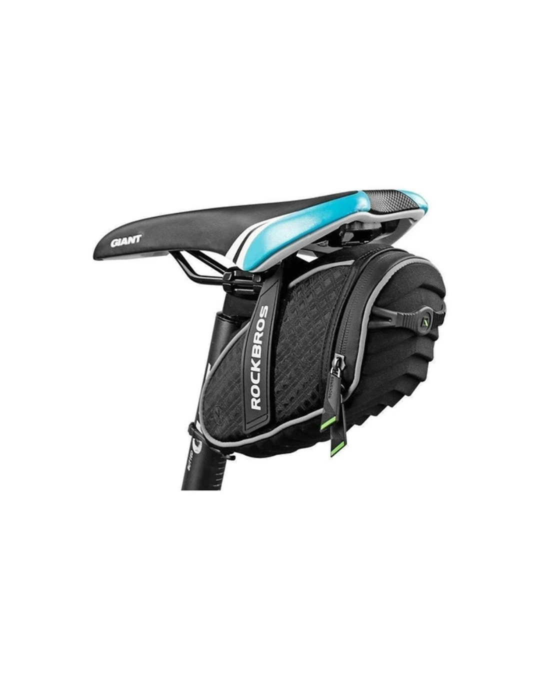 BOLSO SILLIN BICICLETA ROCKBROS C16