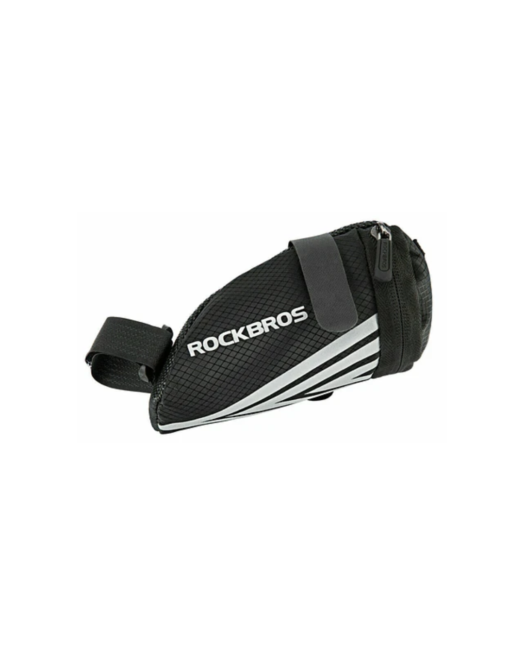 BOLSO SILLIN BICICLETA ROCKBROS C28