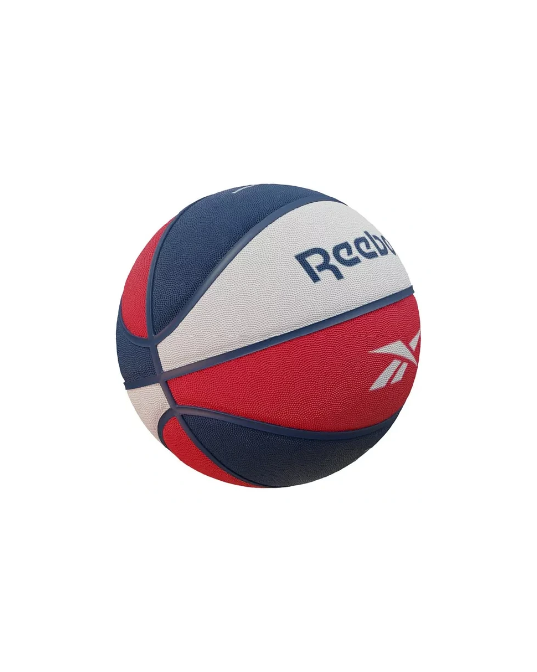 BALON BASKETBALL N°7 REEBOK ROYAL III