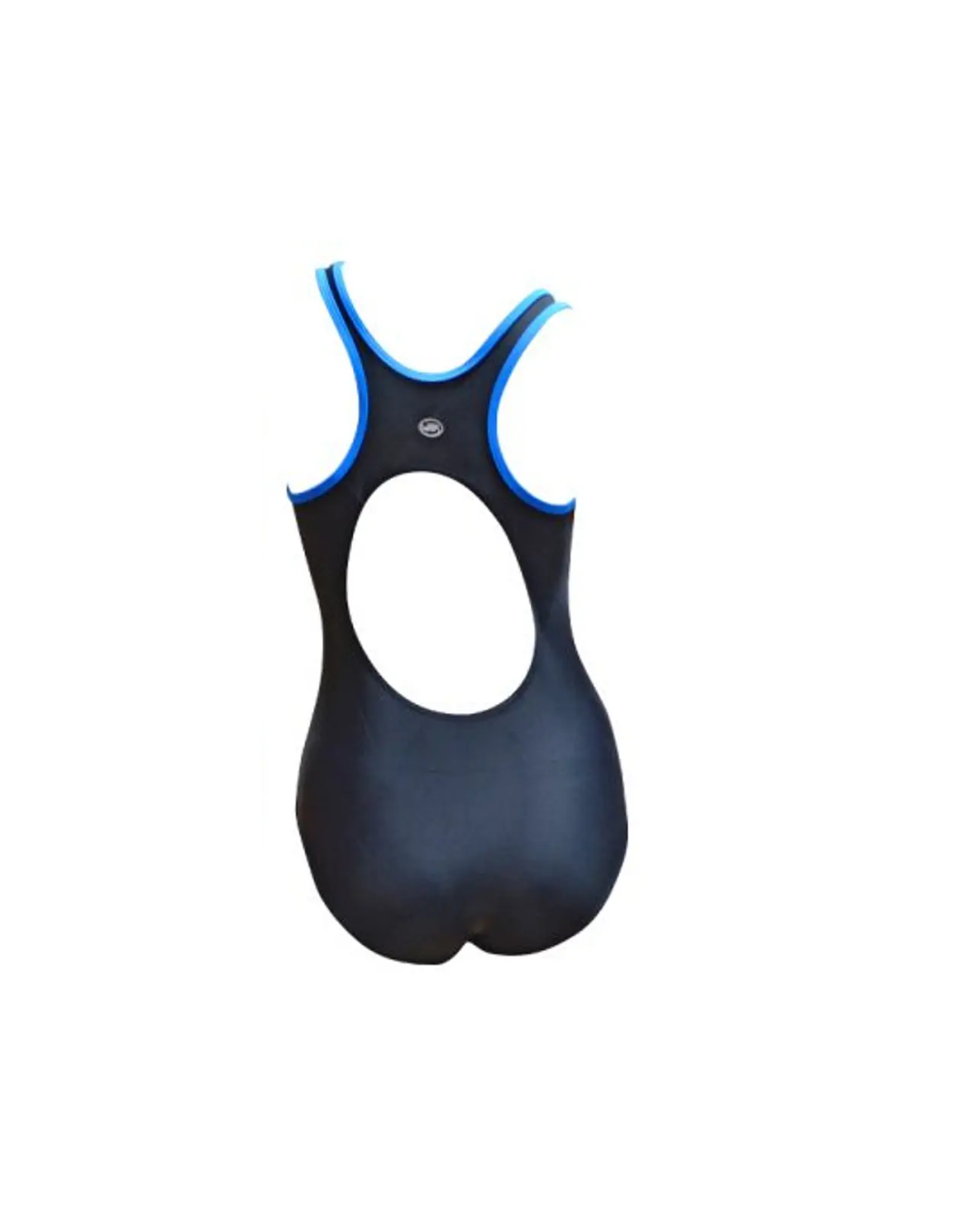 TRAJE DE BAÑO MUJER CLASSIC BURN BARRACUDA