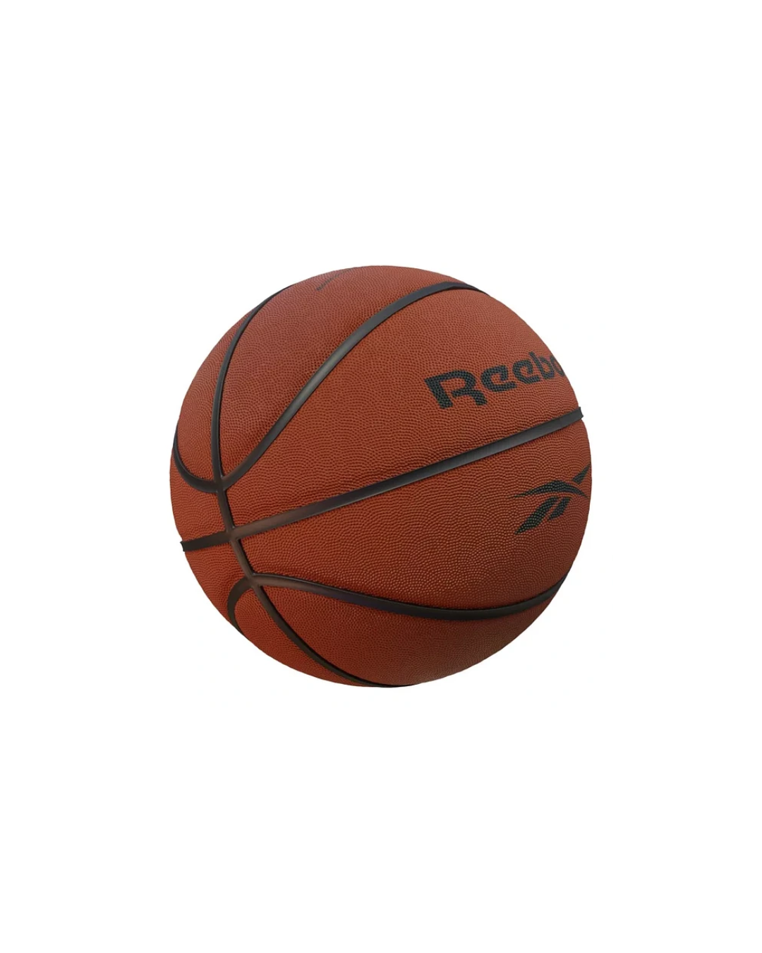 BALON BASKETBALL REEBOK N°7 CLASSIC GAME