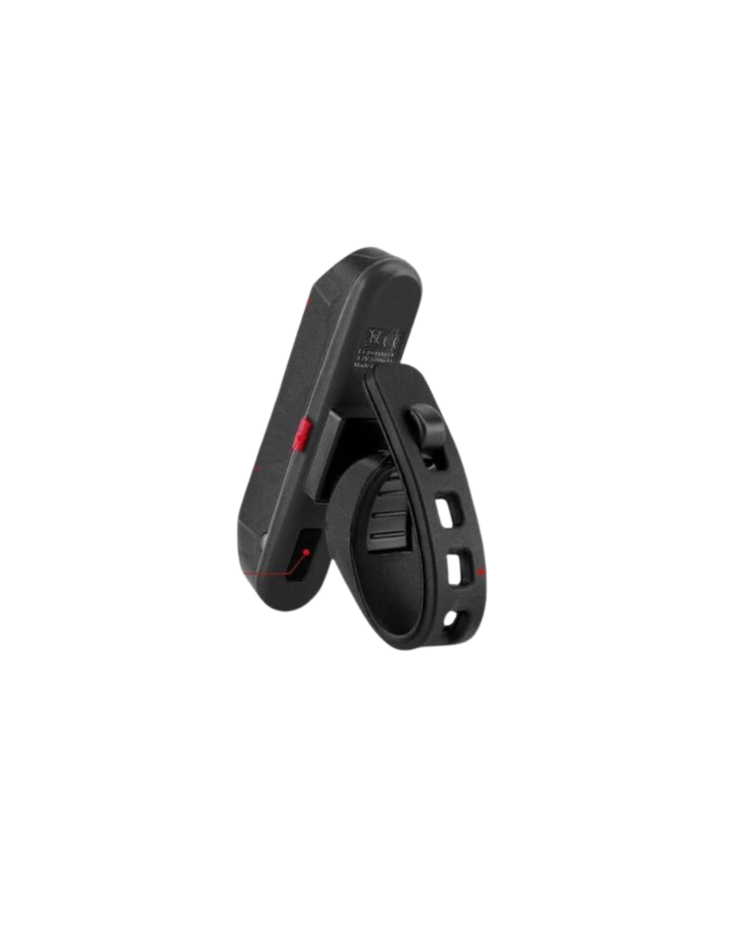 LUZ TRASERA ROCKBROS A54BK