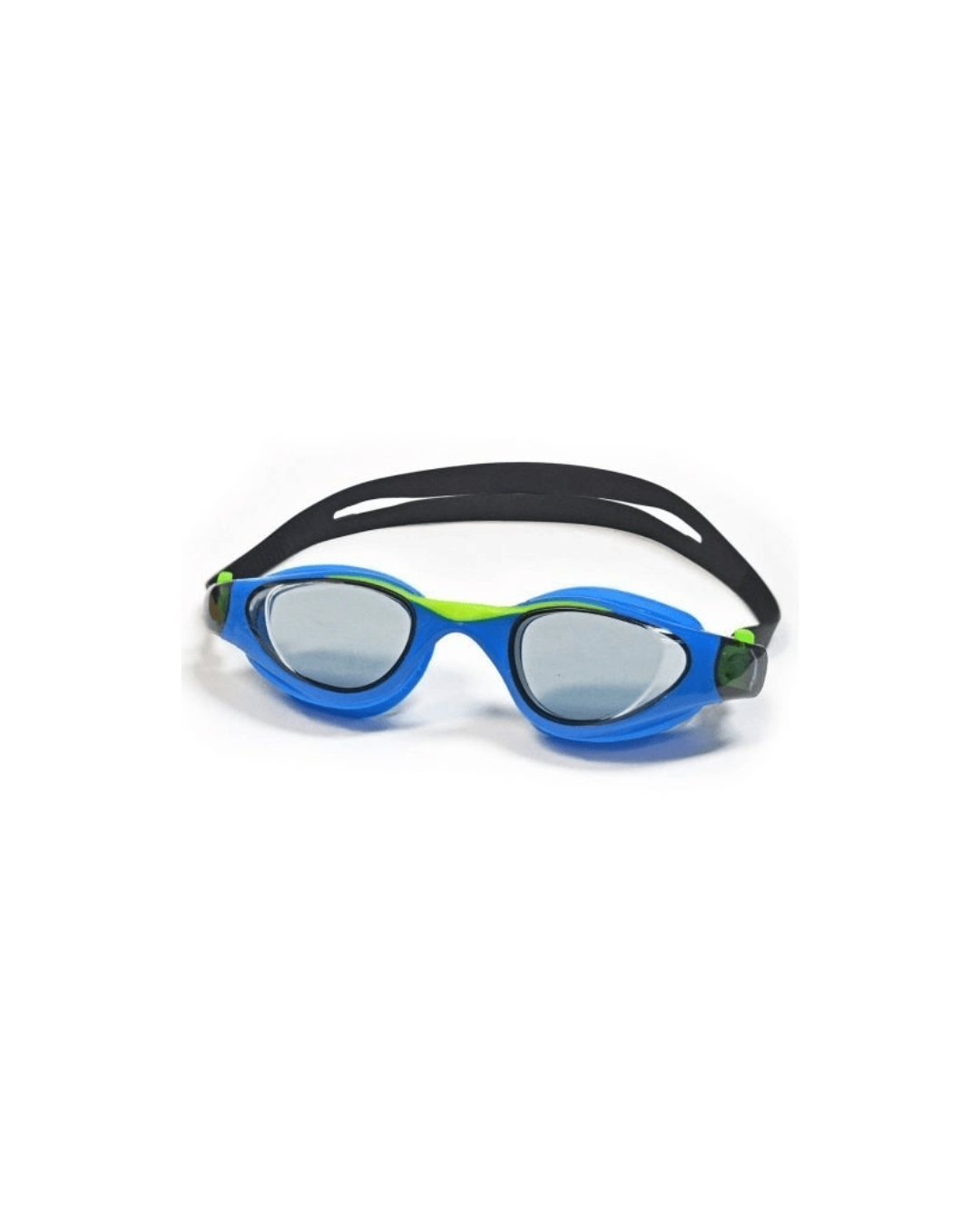 LENTE DE NATACIÓN GRAVITY JUNIOR BARRACUDA