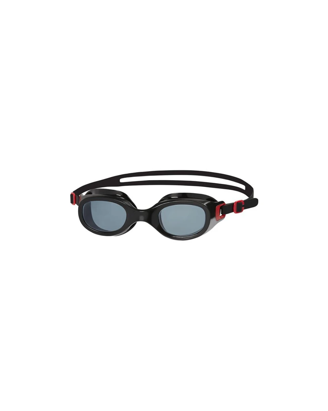 LENTE DE NATACIÓN FUTURA CLASSIC SPEEDO