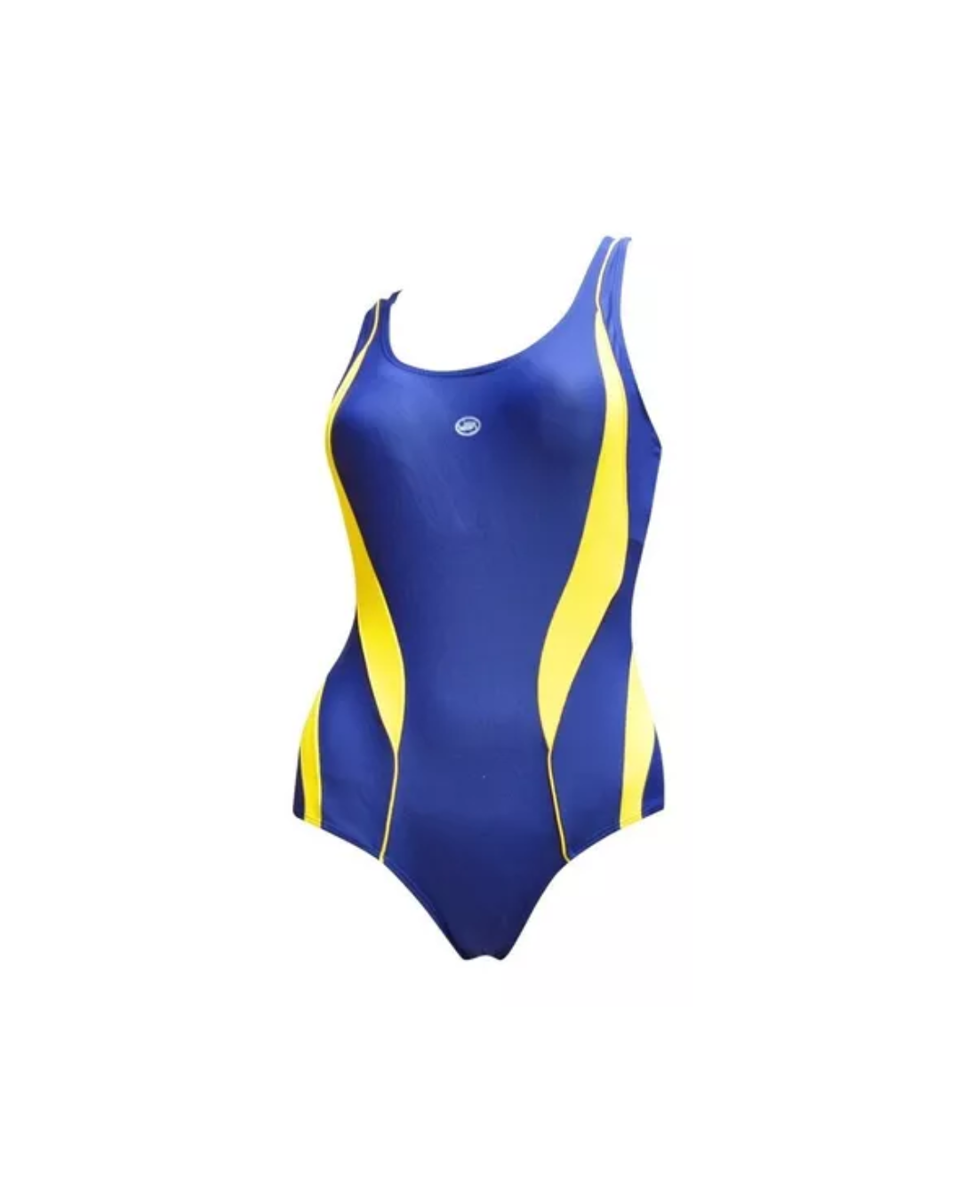 TRAJE DE BAÑO MUJER CLASSIC BATHE BARRACUDA