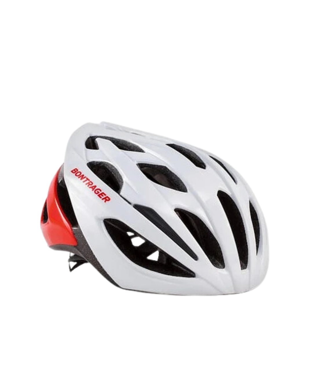 CASCO RUTA BONTRAGER STARVOS