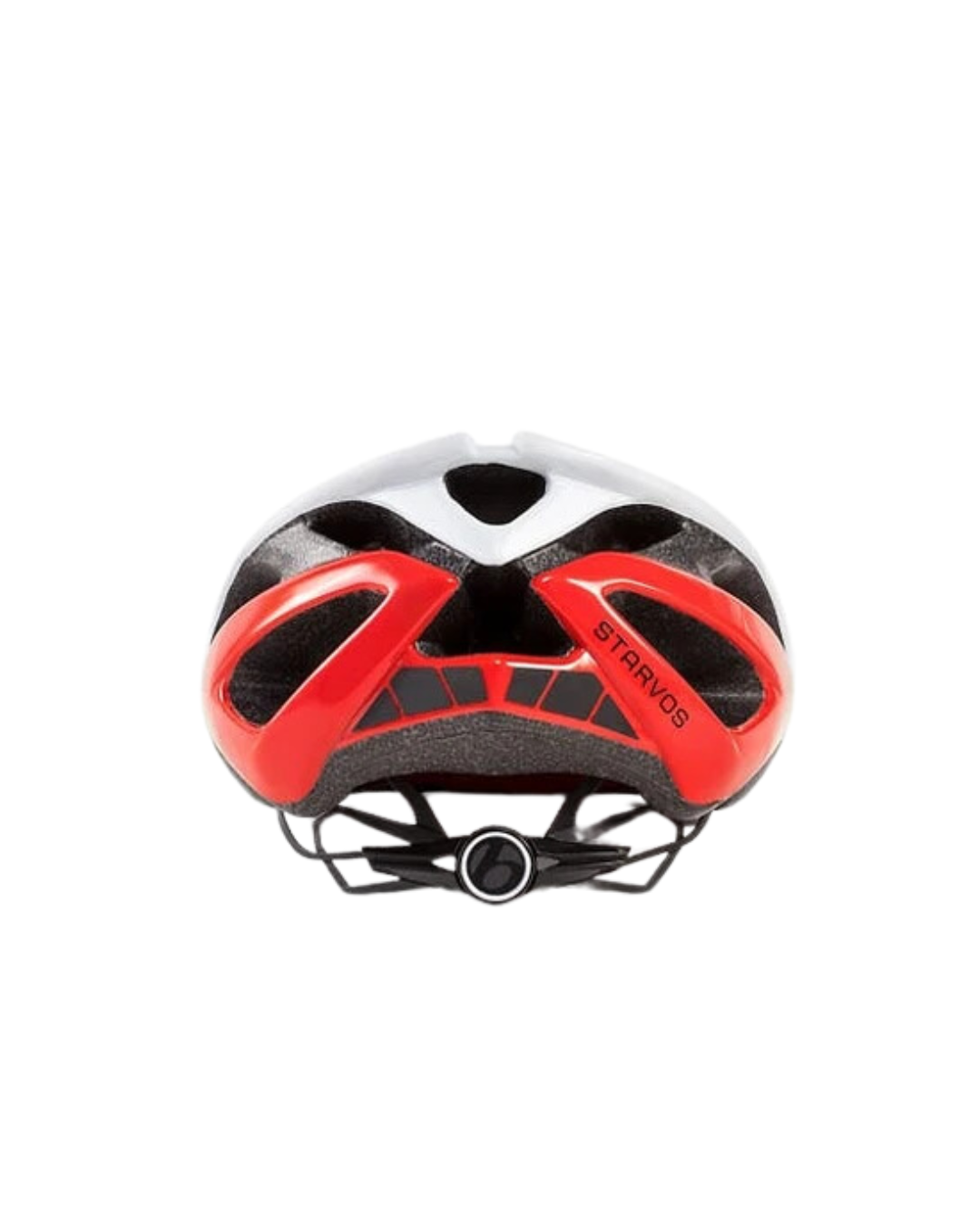 CASCO RUTA BONTRAGER STARVOS