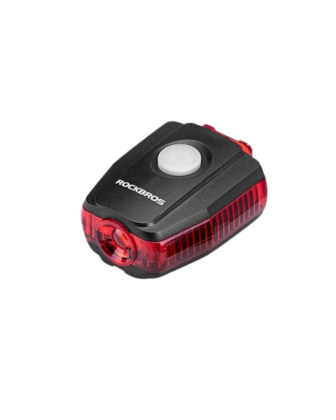 LUZ TRASERA ROCKBROS BK330