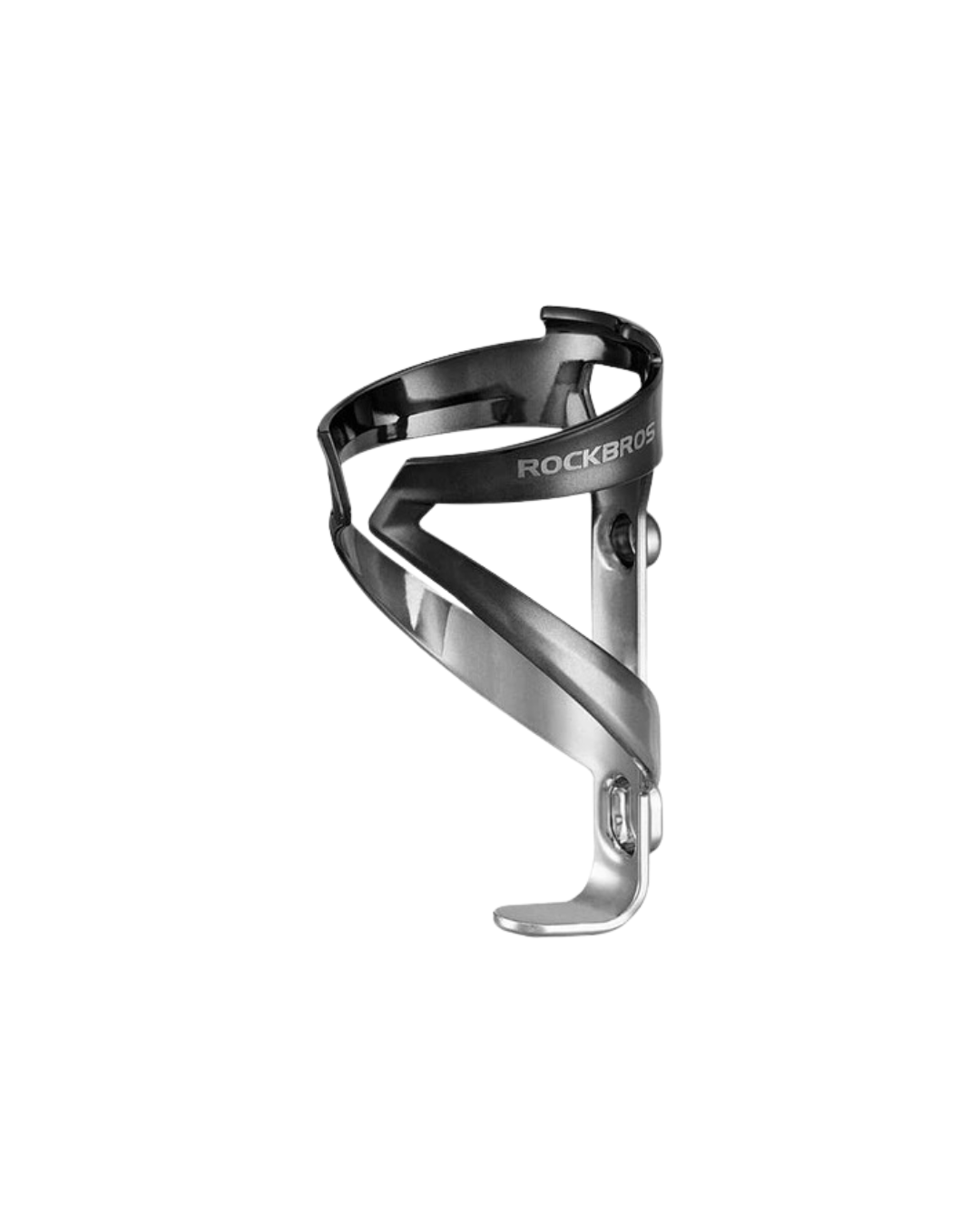 PORTA CARAMAGIOLA ROCKBROS KR03-BS