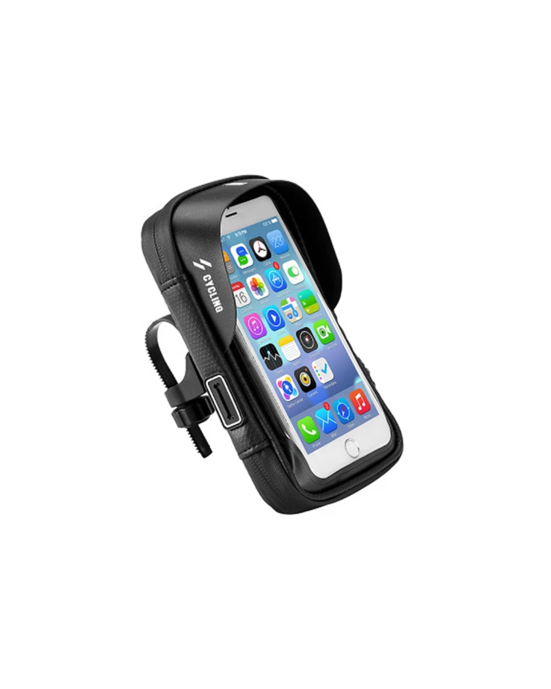 BOLSO PORTA CELULAR BICICLETA ROCKBROS B17-3