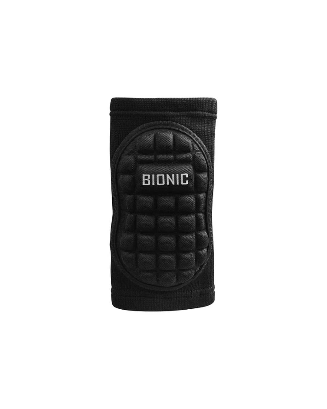 CODERA BIONIC ALLIGATOR NEGRA