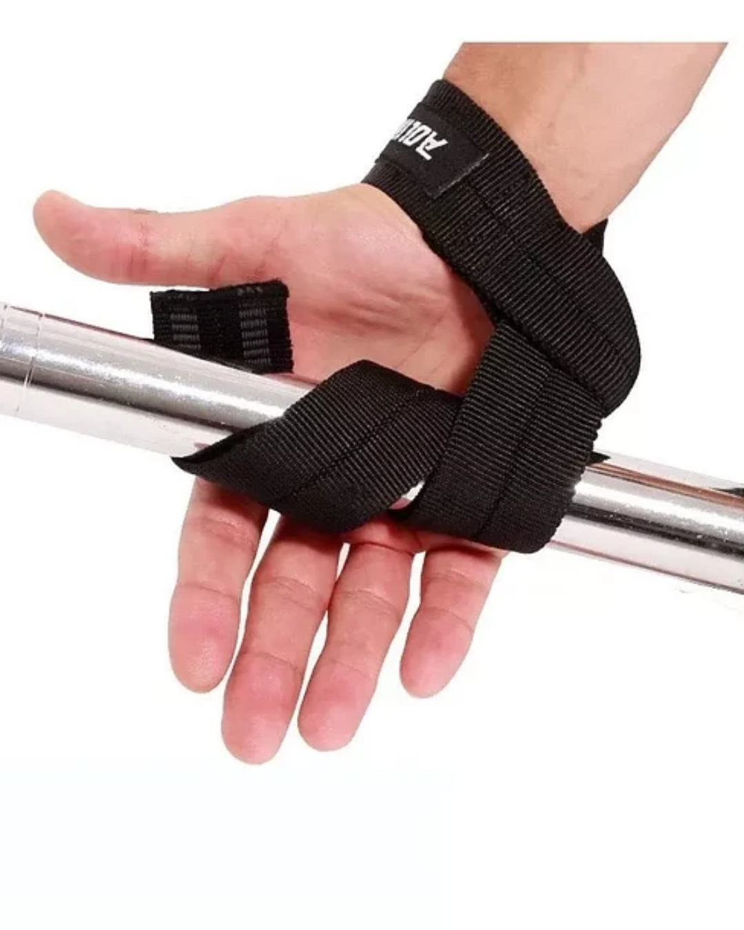 STRAP JAVCO NEGRO