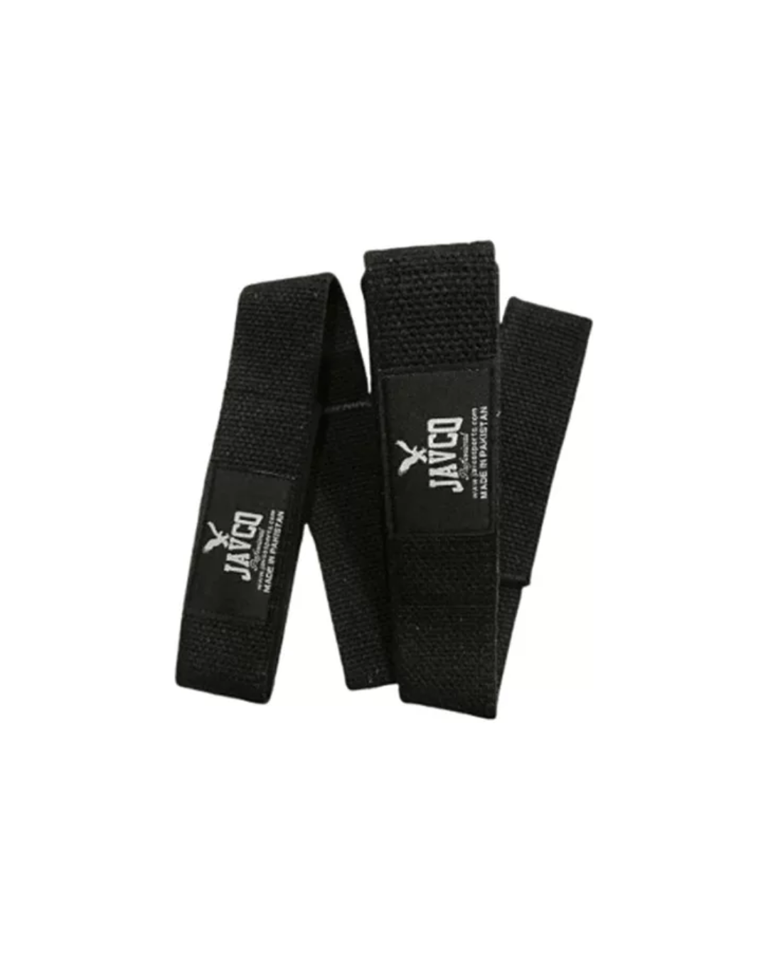 STRAP JAVCO NEGRO