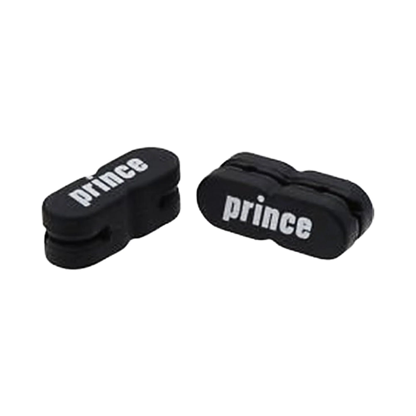 ANTIVIBRADOR PRINCE TOUR DAMPER