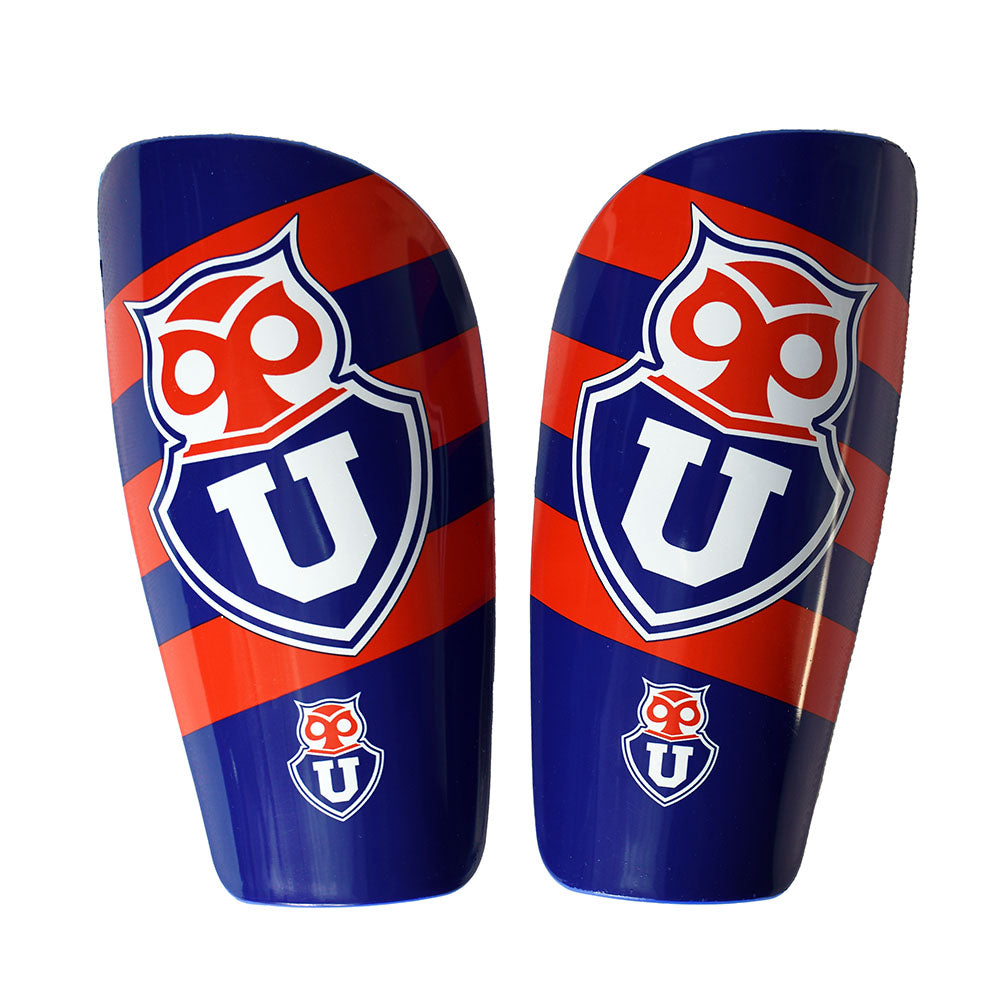 CANILLERAS PAR UNIVERSIDAD DE CHILE