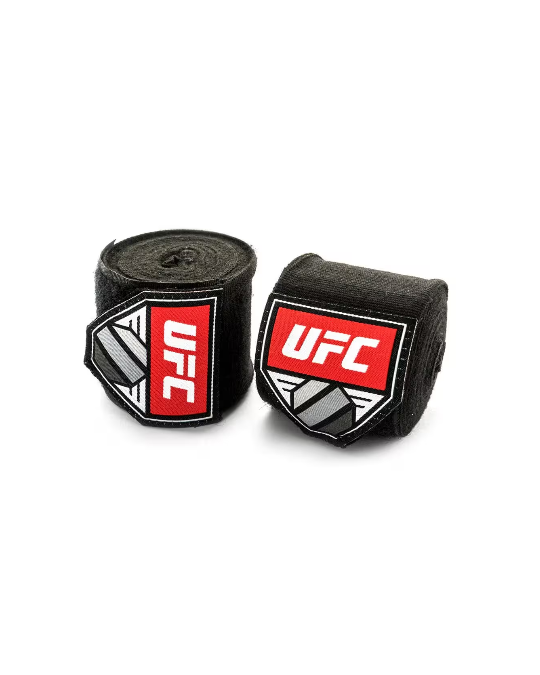 VENDA BOX UFC NEGRA