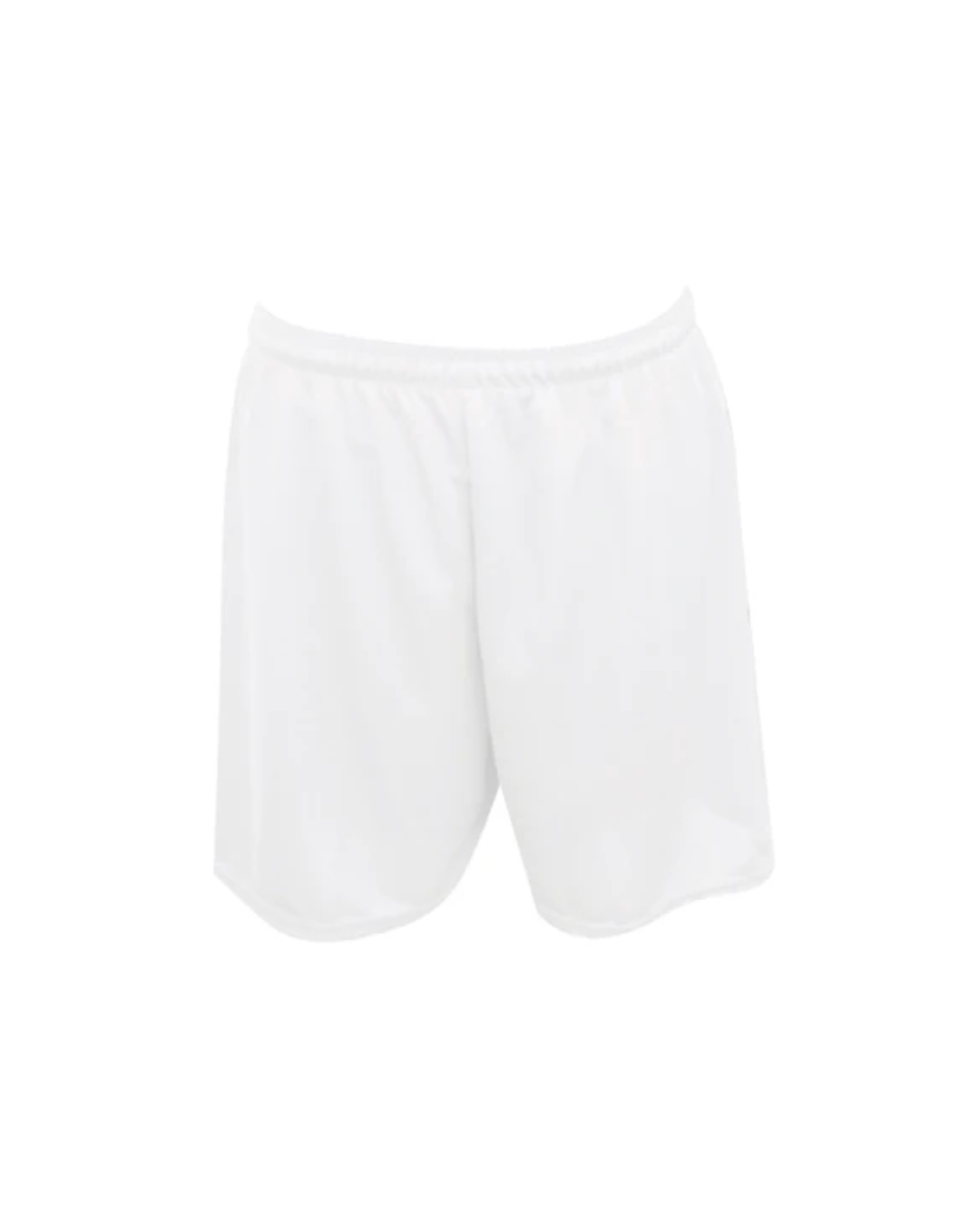 SHORT LEGEA CALCIO BLANCO