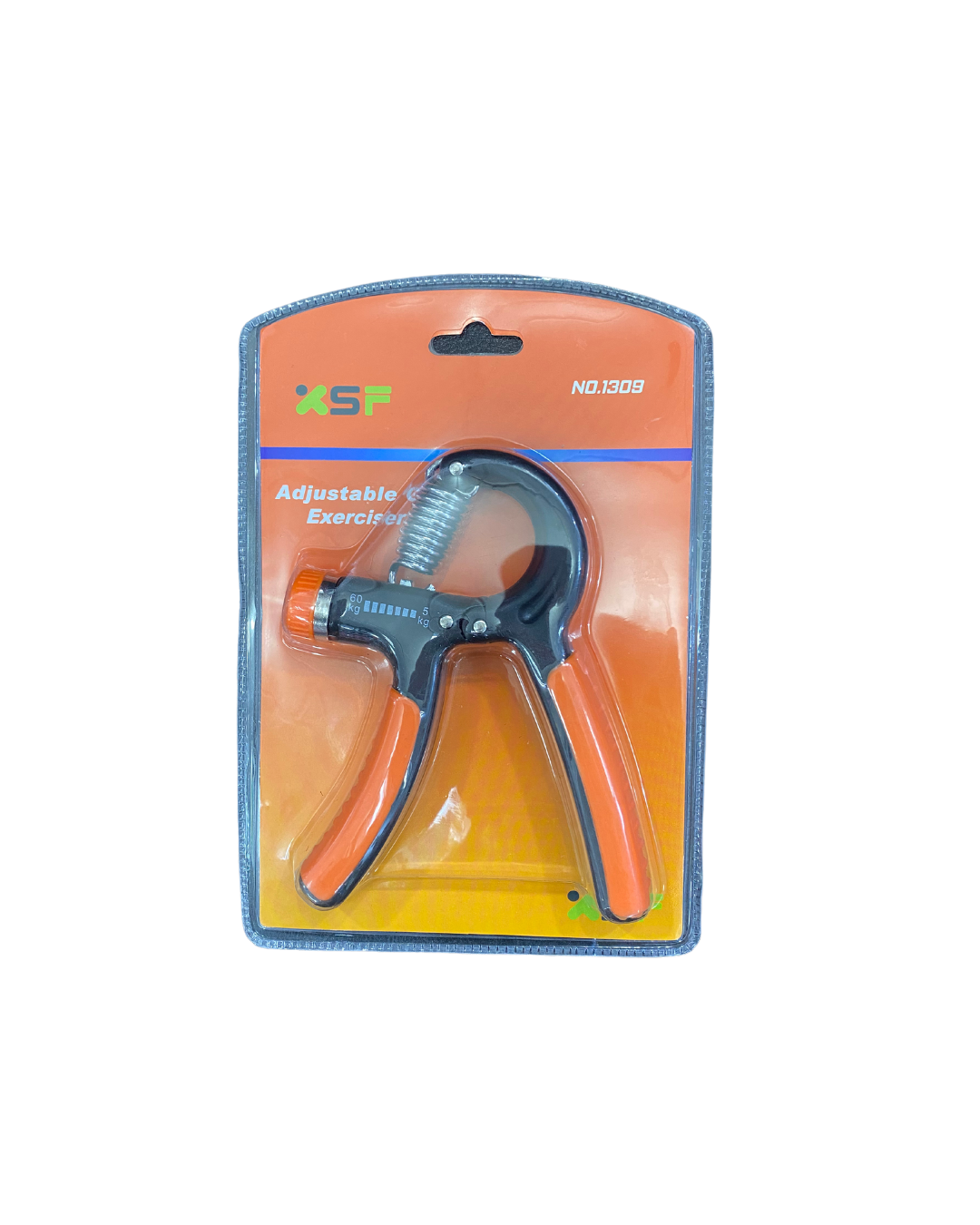 HAND GRIP AJUSTABLE