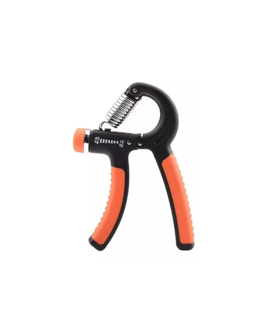 HAND GRIP AJUSTABLE