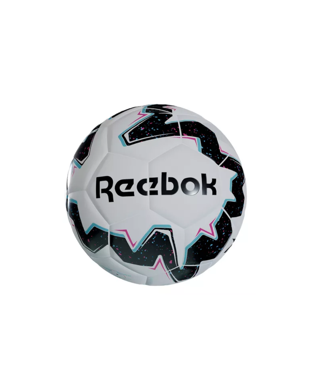 BALÓN DE FUTBOL REEBOK Nº5 ZIG GENERATION