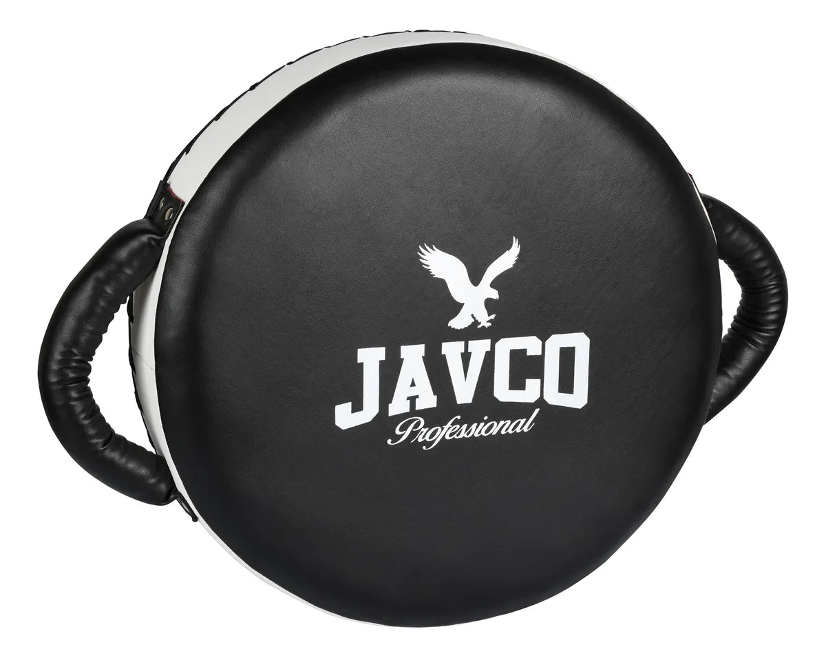 GOBERNADORA JAVCO PROFESIONAL