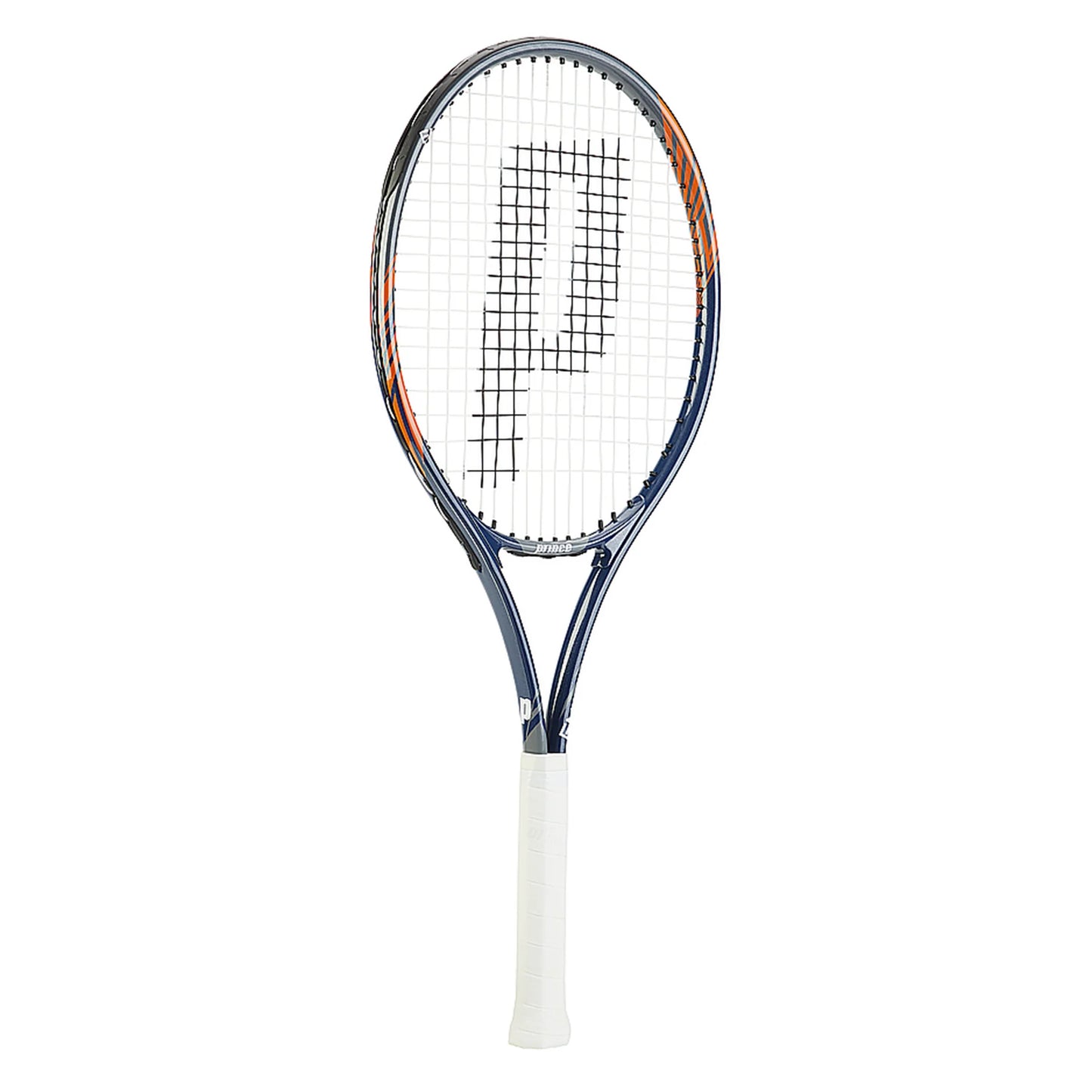 RAQUETA TENIS PRINCE ENERGY 27