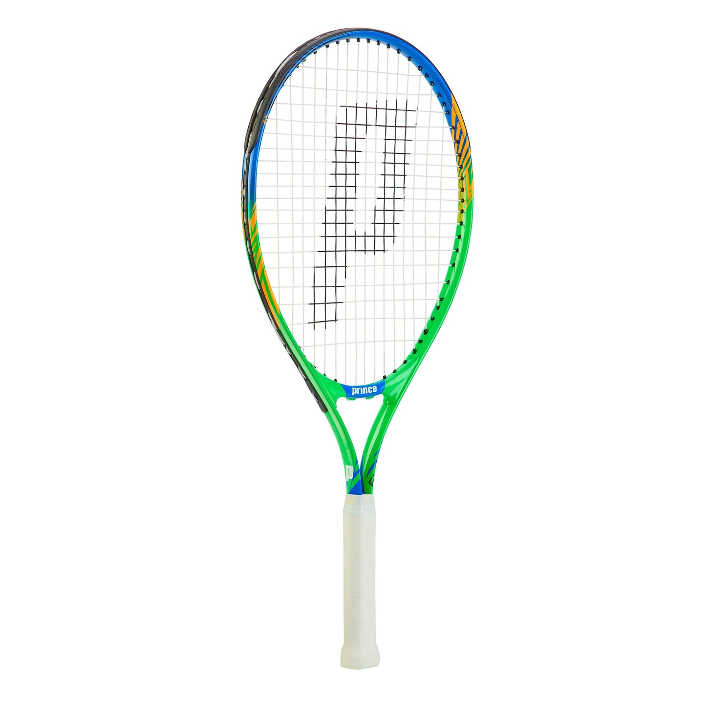 RAQUETA TENIS PRINCE JR ENERGY 23