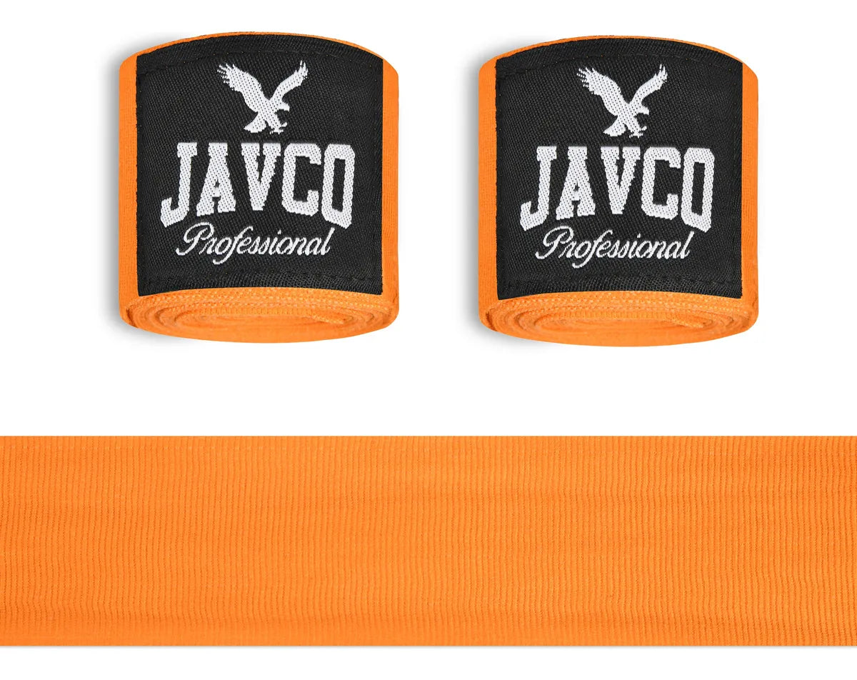 VENDA DE BOX JAVCO